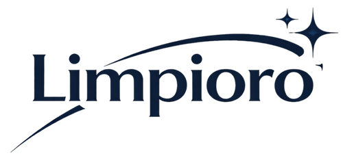 Limpioro